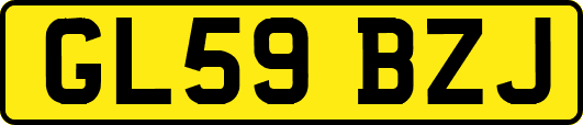 GL59BZJ