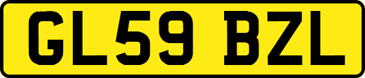 GL59BZL