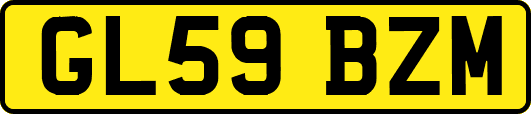 GL59BZM