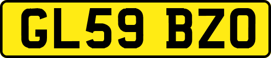GL59BZO