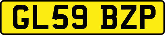 GL59BZP