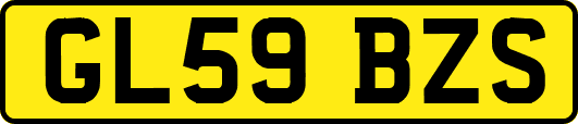 GL59BZS