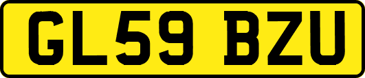 GL59BZU