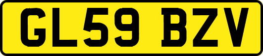 GL59BZV
