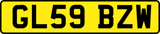 GL59BZW