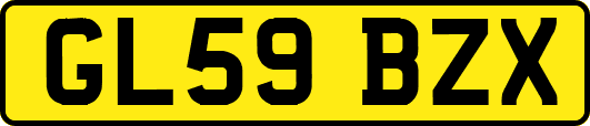 GL59BZX