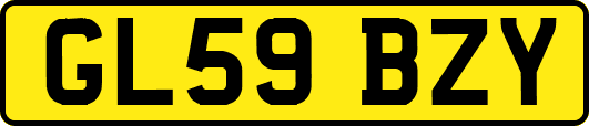 GL59BZY