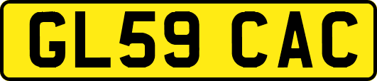 GL59CAC
