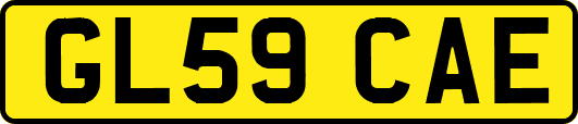 GL59CAE