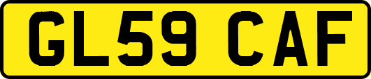 GL59CAF