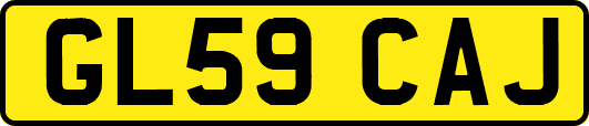 GL59CAJ