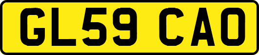 GL59CAO