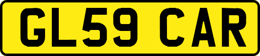 GL59CAR