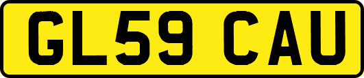 GL59CAU