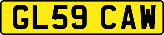GL59CAW