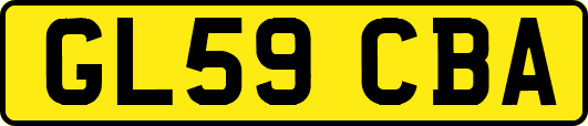 GL59CBA