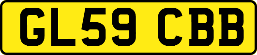GL59CBB