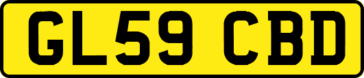 GL59CBD