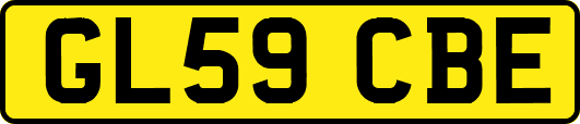 GL59CBE