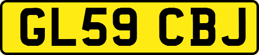 GL59CBJ