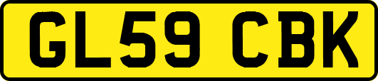 GL59CBK
