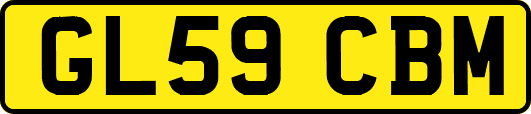 GL59CBM