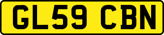 GL59CBN