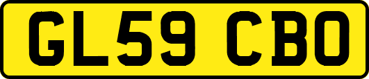 GL59CBO