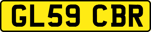 GL59CBR