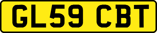 GL59CBT