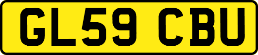 GL59CBU