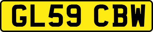 GL59CBW