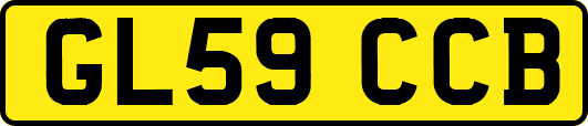 GL59CCB