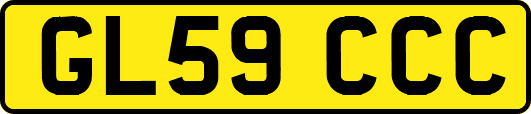 GL59CCC