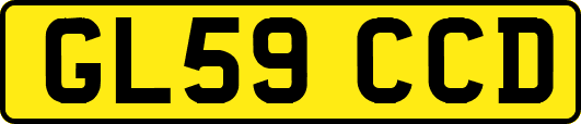 GL59CCD