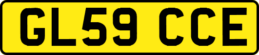 GL59CCE