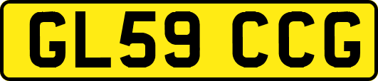 GL59CCG