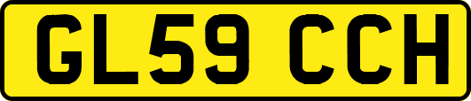 GL59CCH