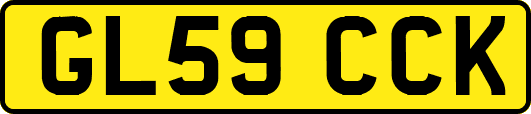 GL59CCK