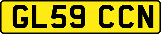 GL59CCN