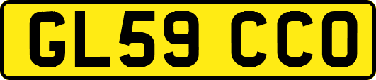 GL59CCO