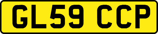 GL59CCP
