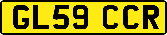 GL59CCR