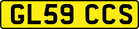 GL59CCS