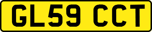 GL59CCT