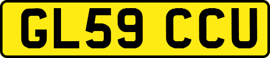 GL59CCU