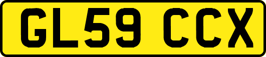 GL59CCX