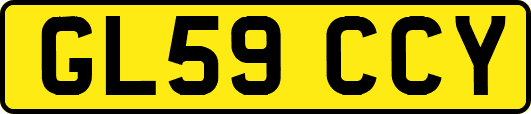 GL59CCY