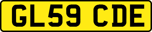 GL59CDE