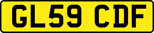 GL59CDF